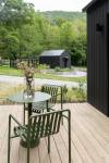 ShopeCreekCabins7