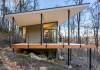 asheville-architects-trillium-cove-exterior-1