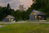 ShopeCreekCabins26