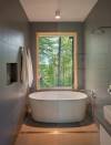 asheville-architects-HH10-bath-1