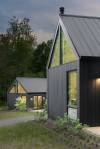 asheville-architects-ShopeCreek-exterior-3