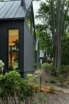 ShopeCreekCabins32
