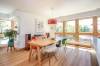 asheville-architects-222-interior-4