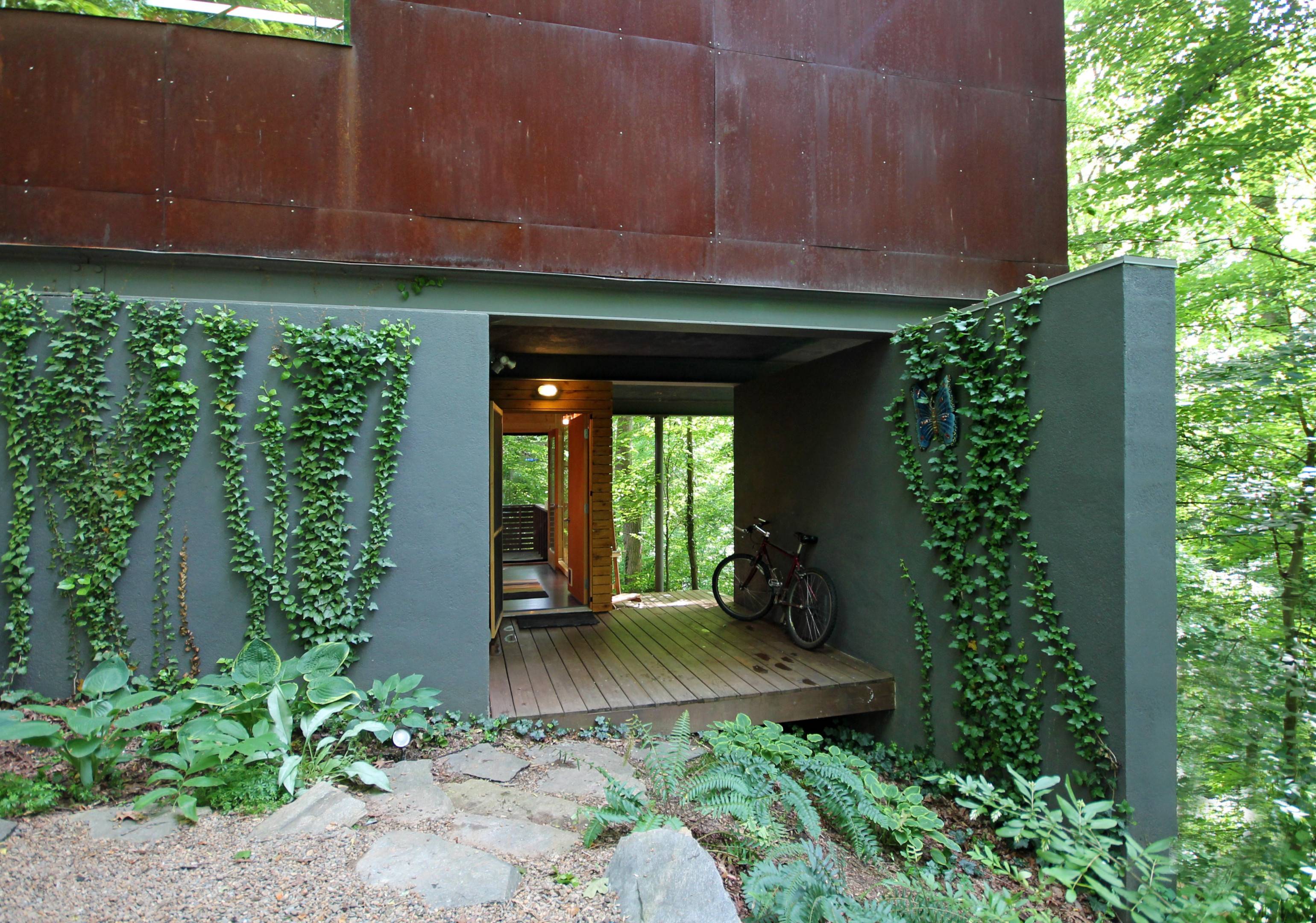 asheville-architect-perdue-exterior-4