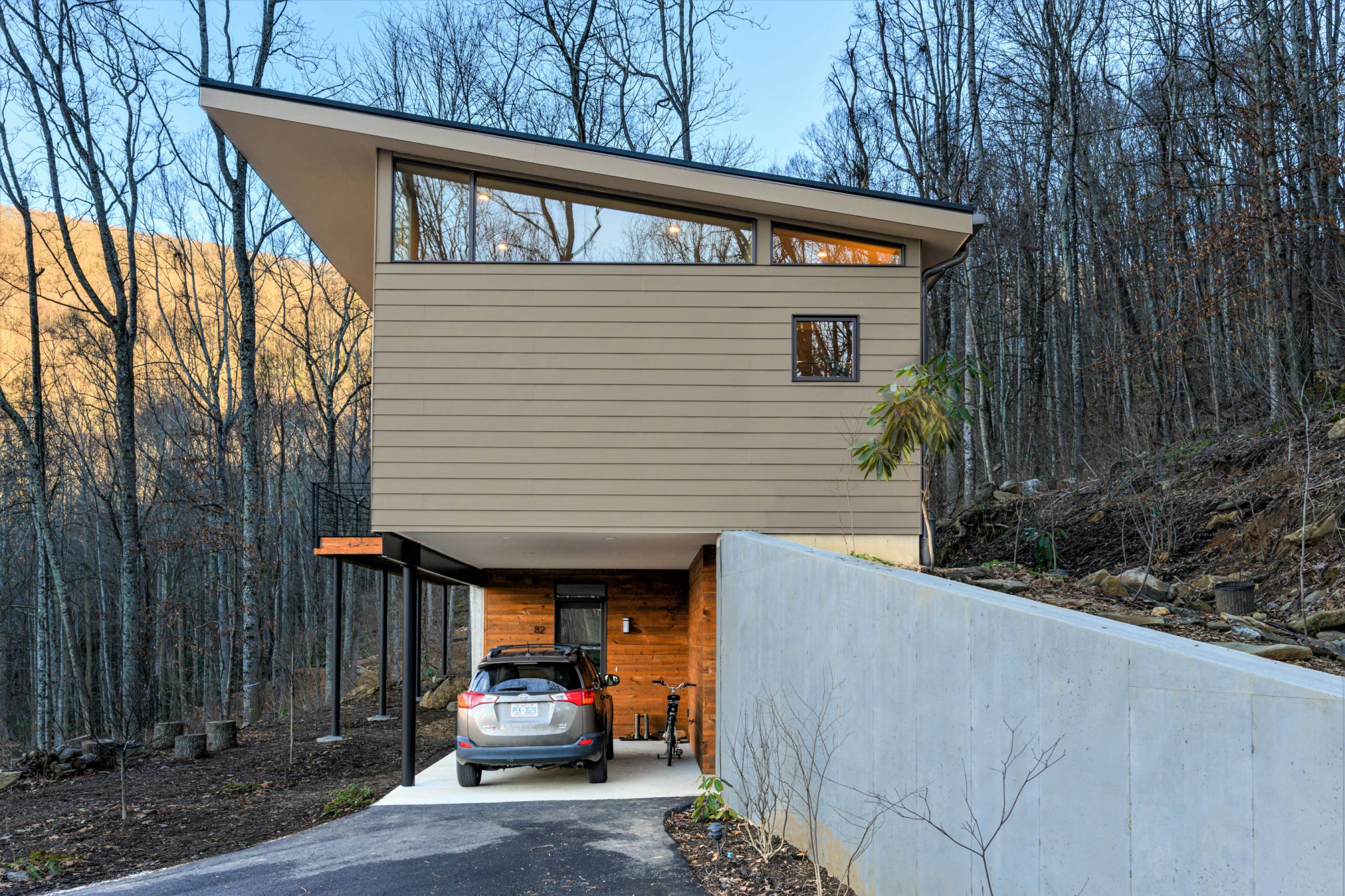 asheville-architects-trillium-cove-exterior-5