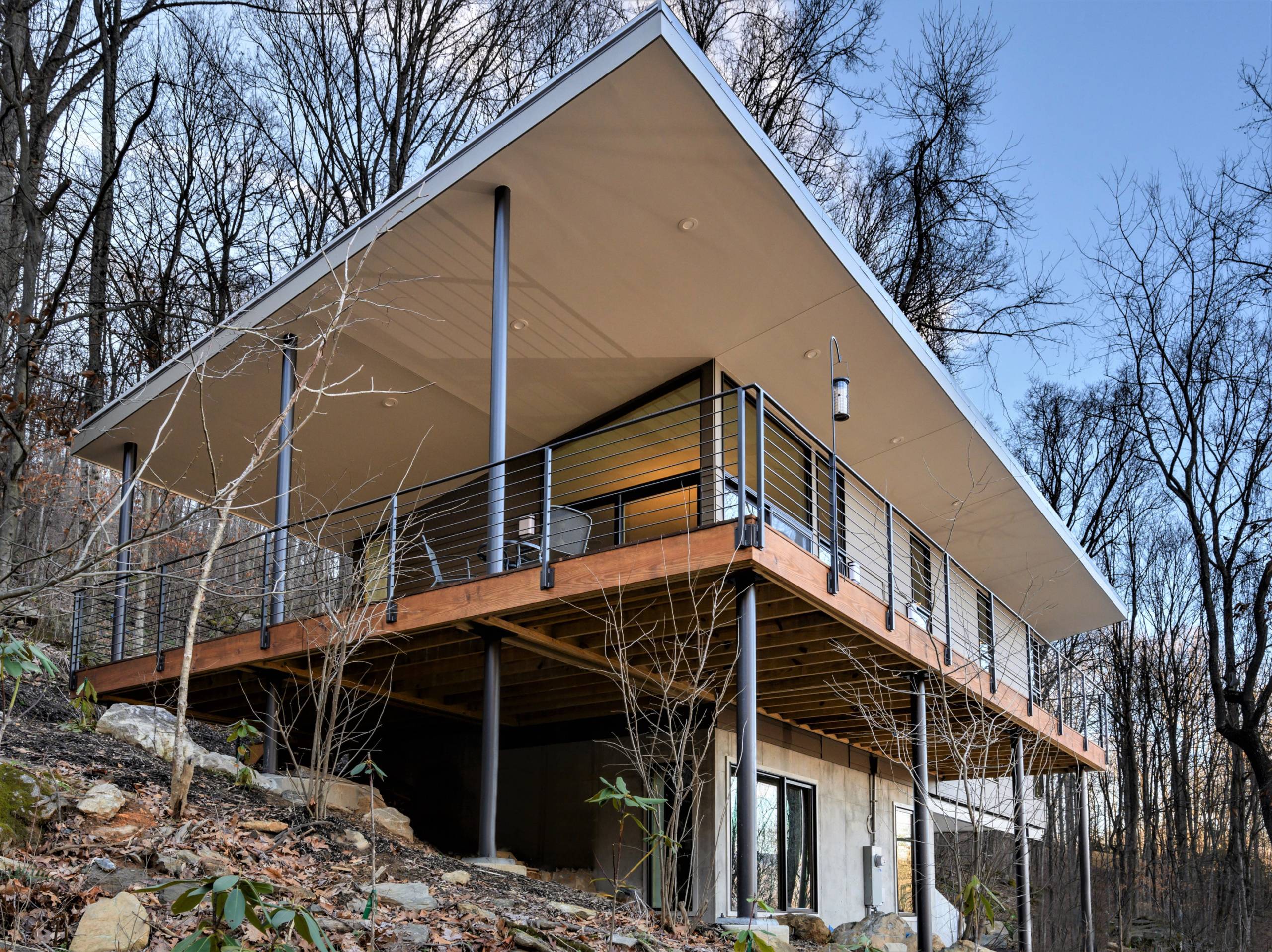 asheville-architects-trillium-cove-exterior-3