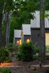 ShopeCreekCabins36