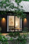 ShopeCreekCabins34