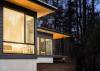 asheville-architects-SO42-exterior-3