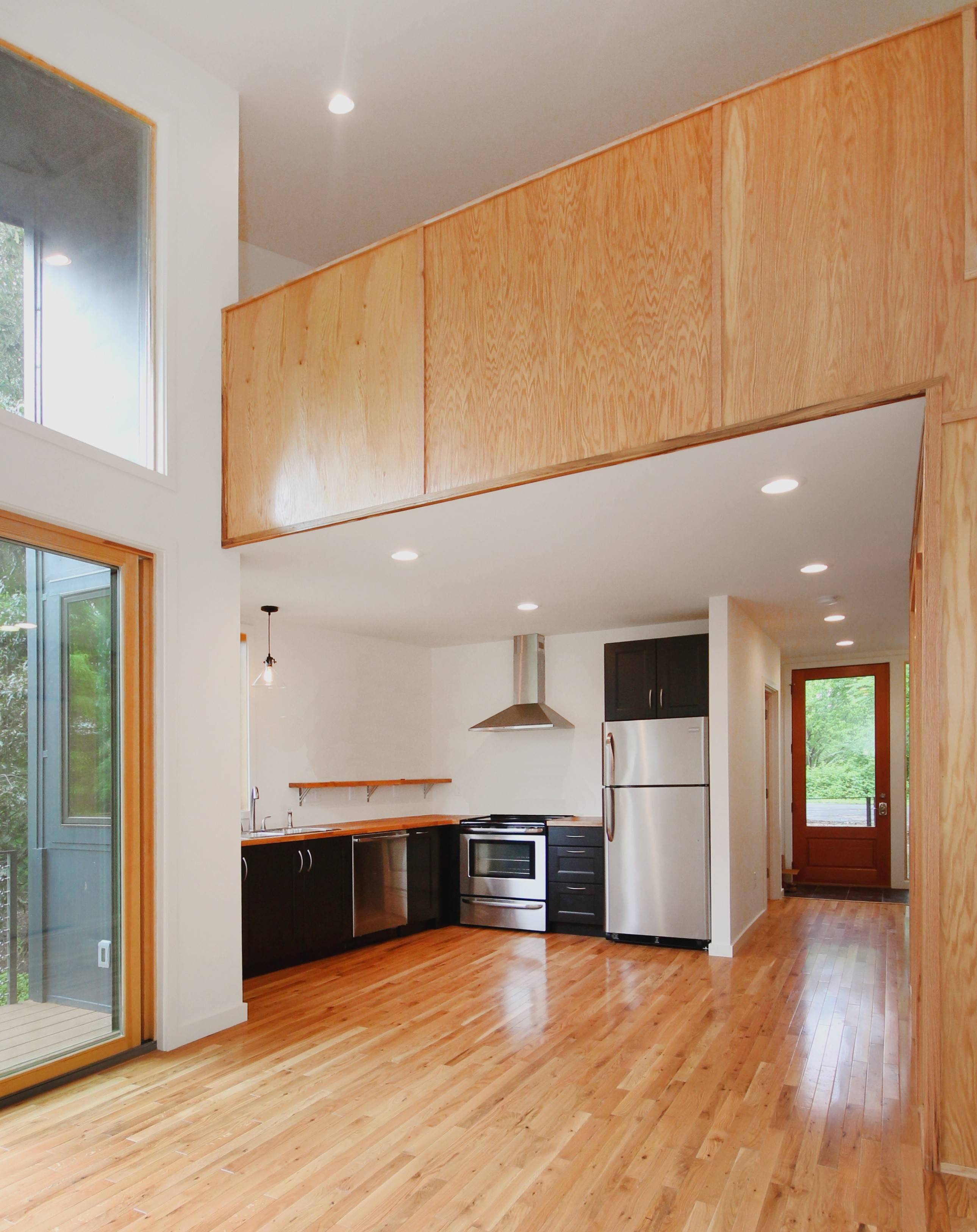 asheville-architects-blue-house-interior-1