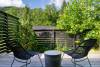 ShopeCreekCabins20