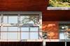 asheville-architects-stegall-line-deck-1