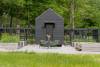 ShopeCreekCabins2