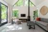 ShopeCreekCabins10
