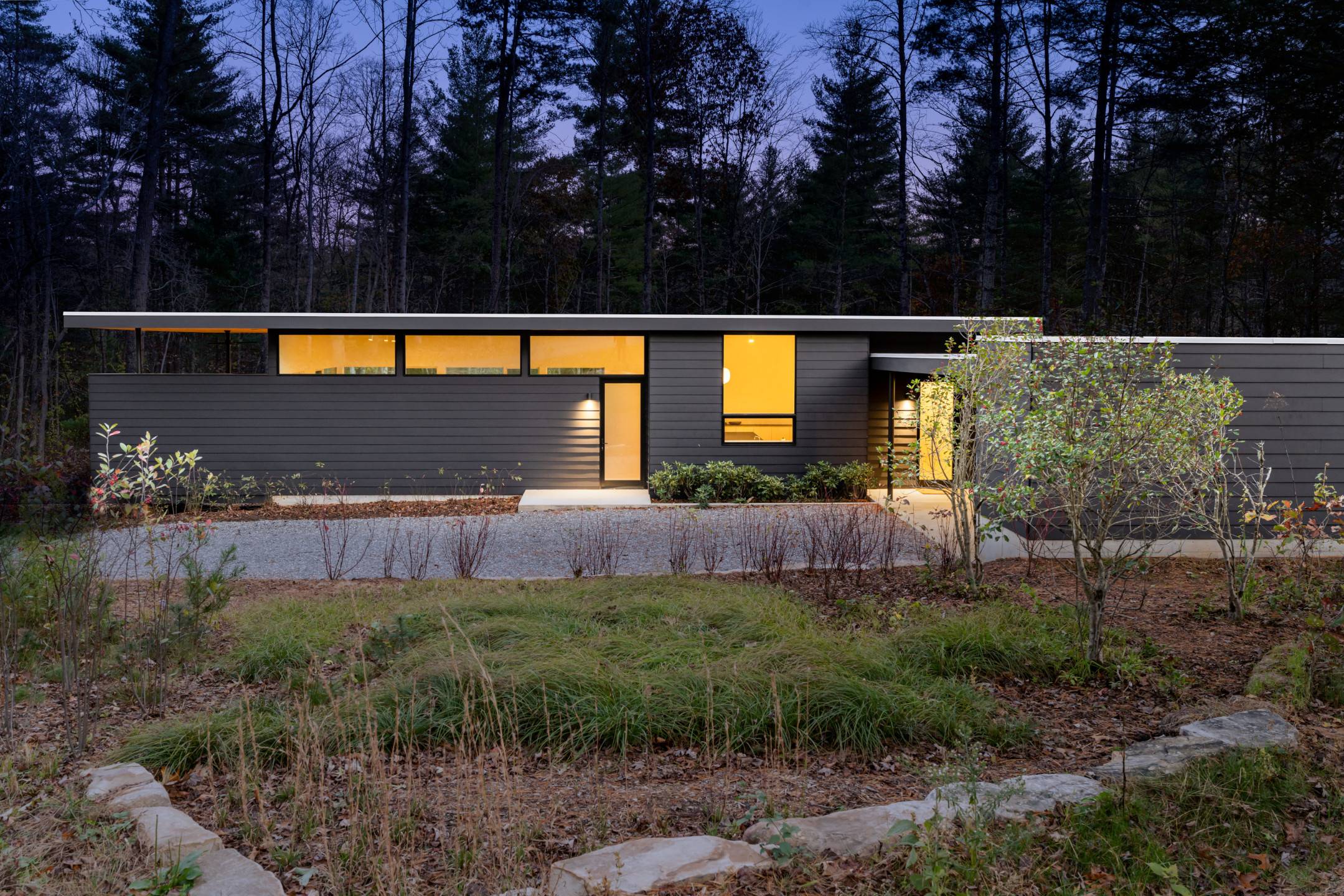 asheville-architects-SO42-exterior-2
