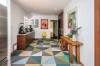 asheville-architects-222-kitchen-1