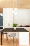 asheville-architects-SO42-kitchen