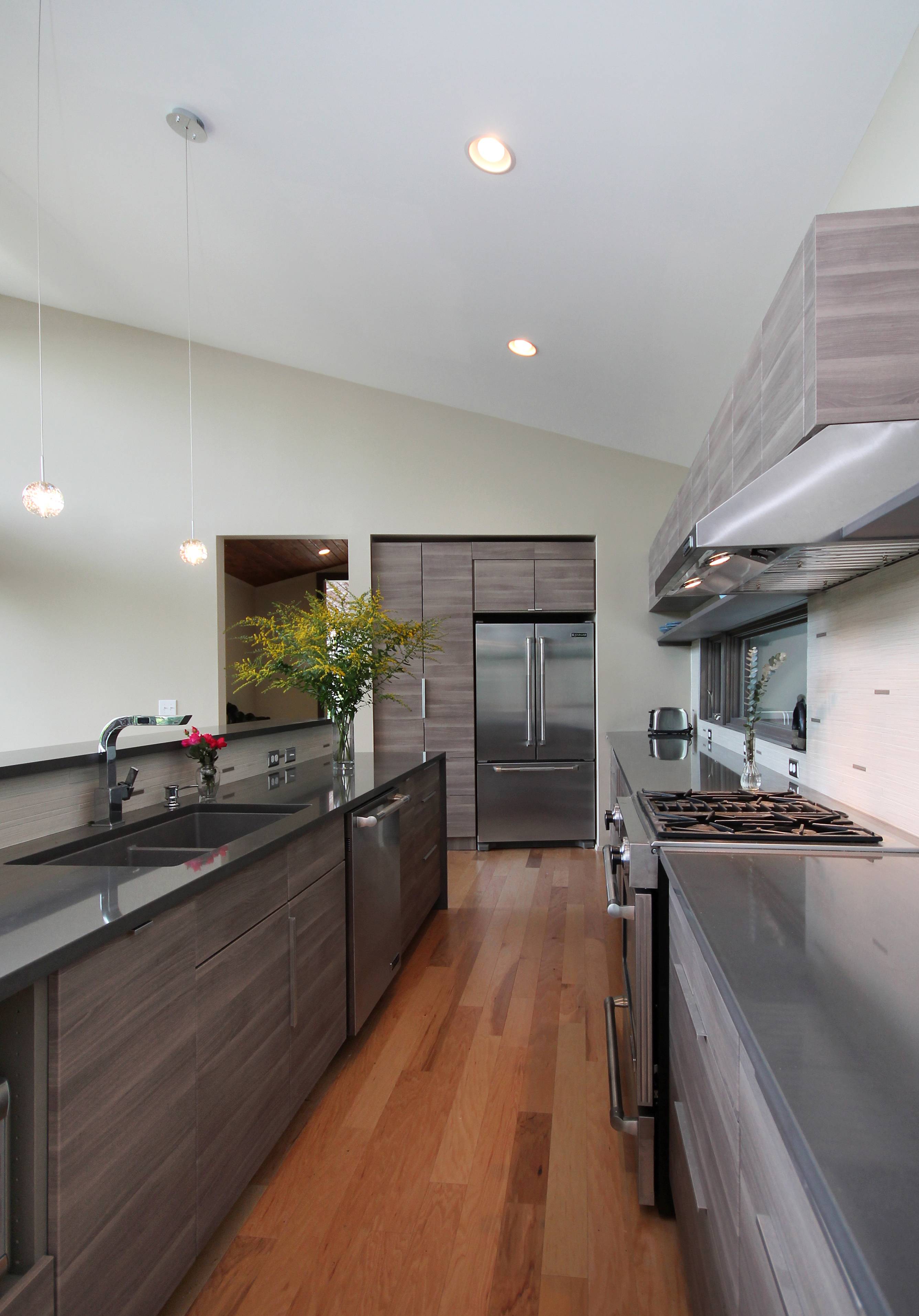 asheville-architects-stegall-line-kitchen