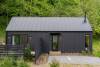 ShopeCreekCabins24