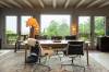 asheville-architects-rockhold-dining