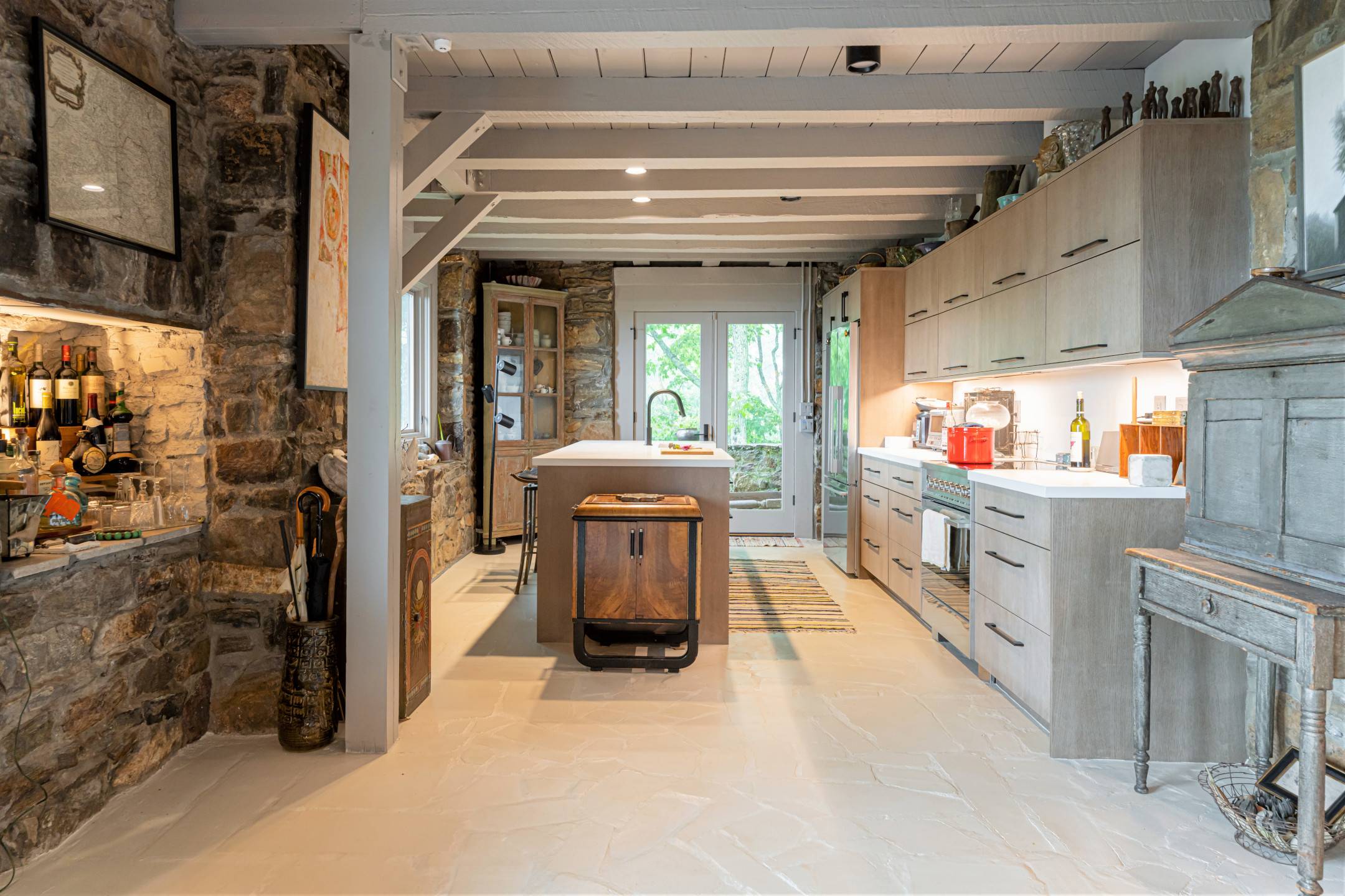 asheville-architects-rockhold-kitchen