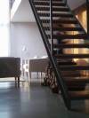 asheville-architect-perdue-stair