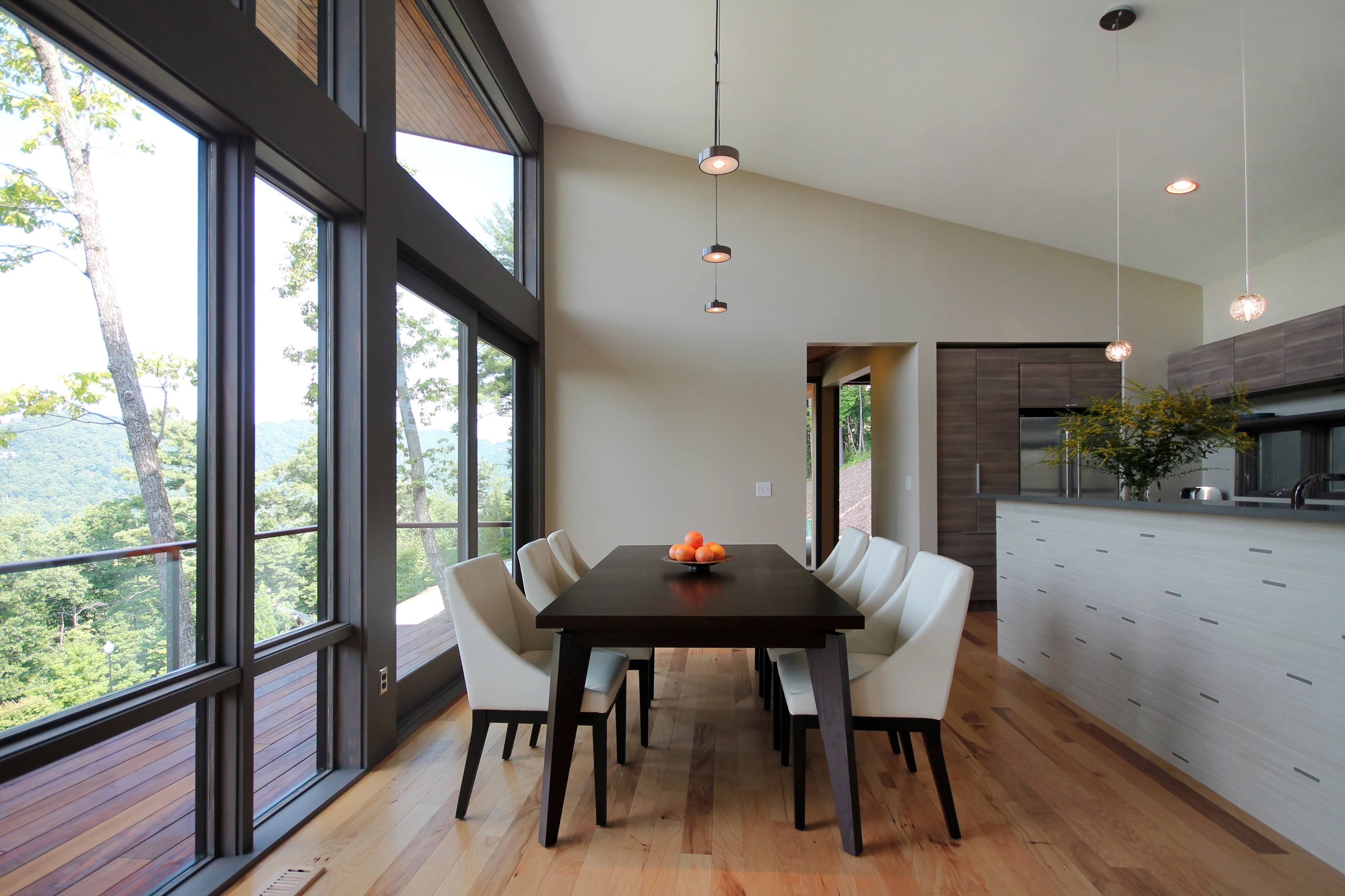 asheville-architects-stegall-line-dining