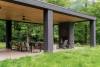 ShopeCreekCabins43