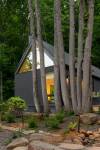 ShopeCreekCabins37