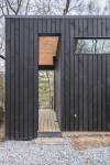 asheville-architects-sapphire-cabin-exterior-7