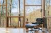 RM-MountainMint-3