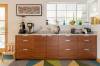 asheville-architects-222-kitchen-2