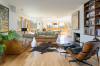 asheville-architects-222-interior-2