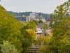 asheville-architect-broadway-magnolia-view-19